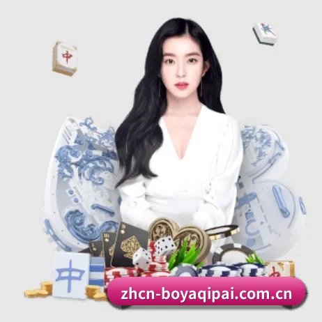 AI 革新 | boyaqipai